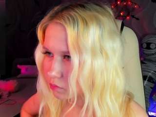 viviesunn