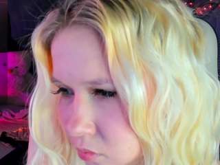 VivieSunn