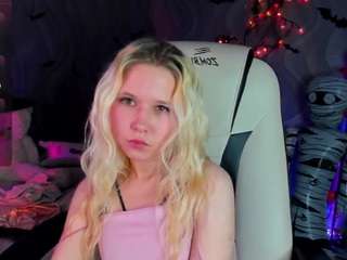 viviesunn