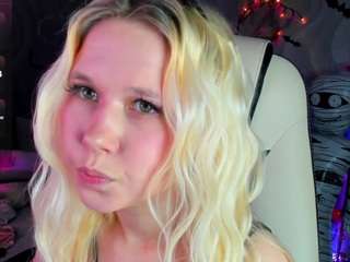 VivieSunn