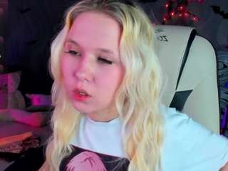 VivieSunn