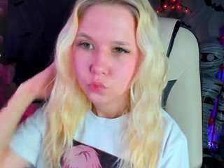 VivieSunn