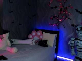 VivieSunn
