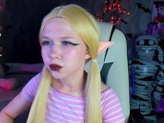 VivieSunn