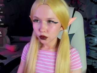 VivieSunn