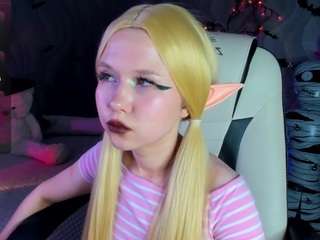 viviesunn