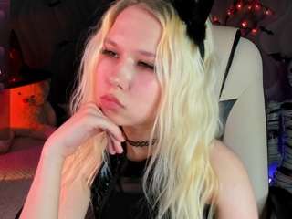 VivieSunn