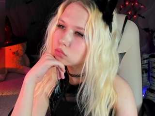 VivieSunn