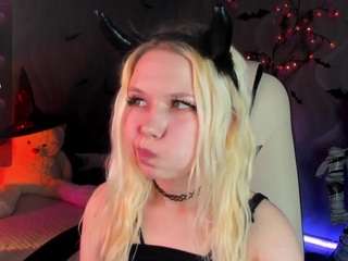 VivieSunn