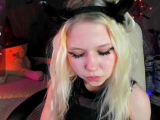 VivieSunn