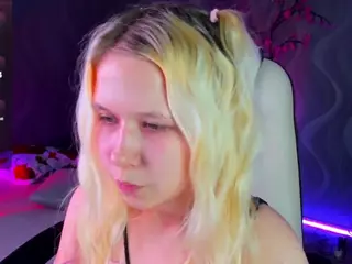 VivieSunn