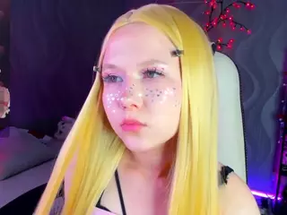 VivieSunn