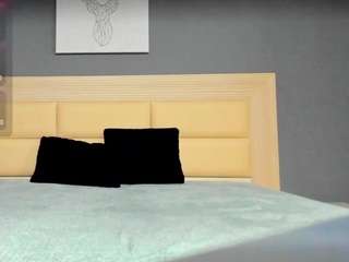  adrieldreamy chat room