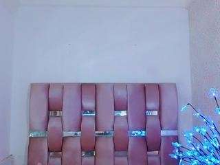  amanda-gray1 chat room
