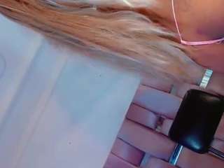 CamSoda's sexy Amanda-gray1 is online now getting lustful and masturbating amanda-gray1 from CamSoda