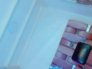 amanda-gray1 Live Webcam on CamSoda