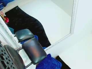  amanda-gray1 chat room