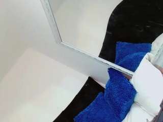  amanda-gray1 chat room