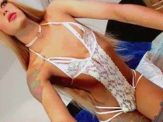  amanda-gray1 chat room