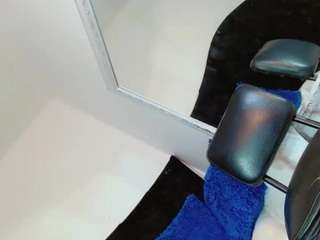  amanda-gray1 chat room