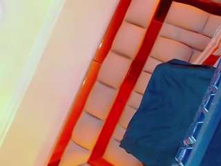 amanda-gray1 Live Webcam on CamSoda