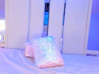 ameliatrevicott from CamSoda is Freechat