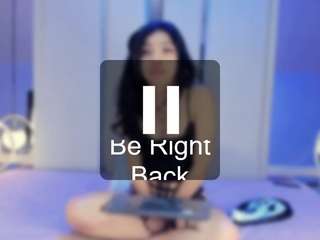 ameliatrevicott ameliatrevicott