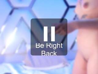 ameliatrevicott Live Webcam on CamSoda