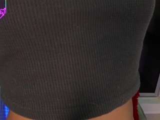 andreavelasco webcam