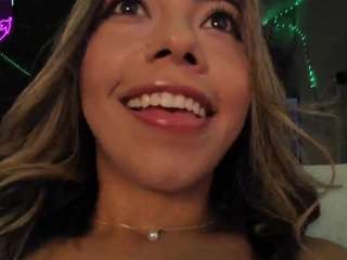 andreavelasco webcam