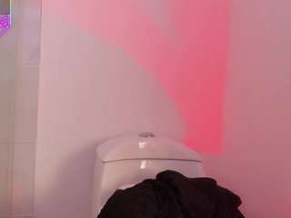 andreavelasco webcam