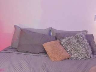 andreavelasco live cam profile