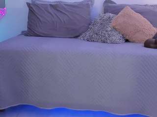 andreavelasco webcam