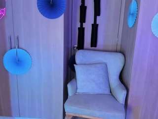 andreavelasco webcam