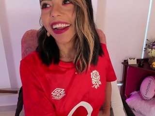 andreavelasco webcam