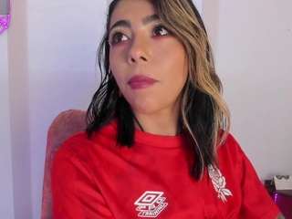 andreavelasco webcam