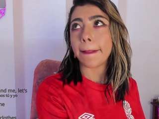 andreavelasco webcam