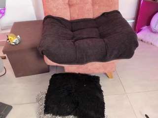 andreavelasco webcam