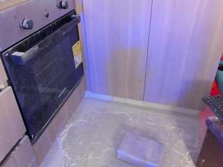 andreavelasco webcam