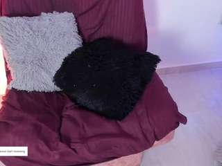 andreavelasco webcam