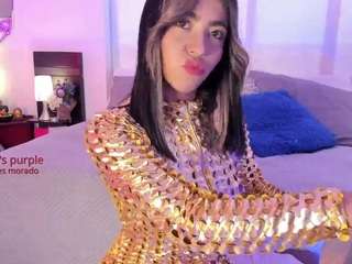 andreavelasco
