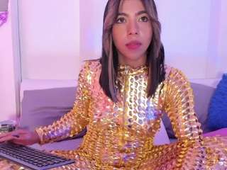andreavelasco