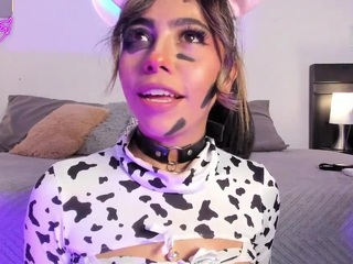 andreavelasco