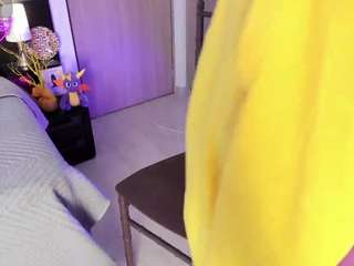 andreavelasco