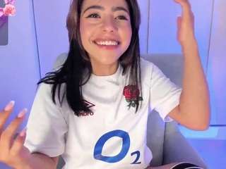 andreavelasco