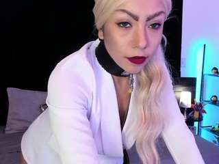 andreavelasco