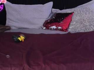 andreavelasco live webcam show