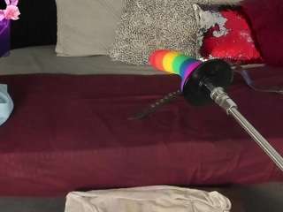 andreavelasco live webcam show