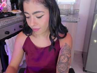 andreavelasco
