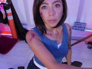 andreavelasco